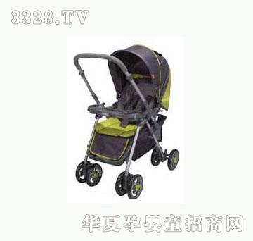 ���o(j��)��ؐSK-2RVIP�潛(j��ng)��(j��)����