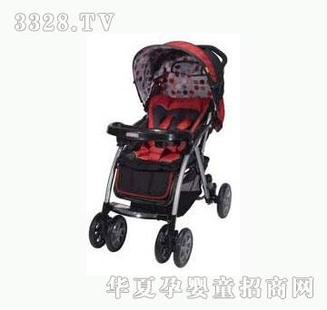 ���o(j��)��ؐ���{���A��Ş404103