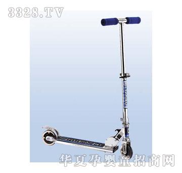 ˹���ػ���܇XLM-2004S