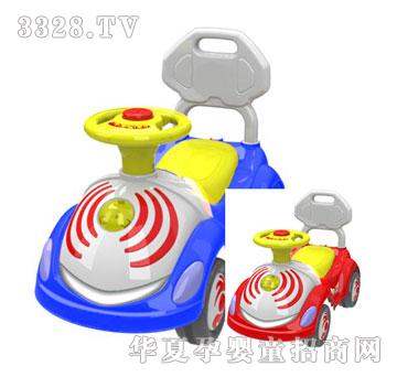 ˹�������܇833