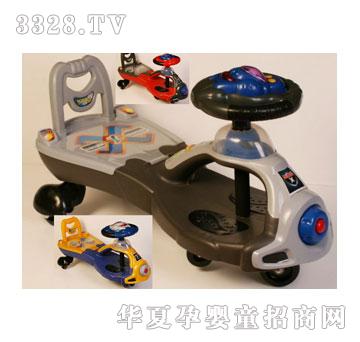 ˹�������܇3388-1