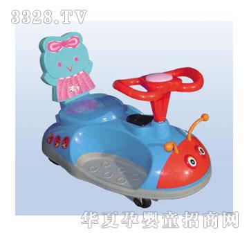 ˹�������܇Xd888