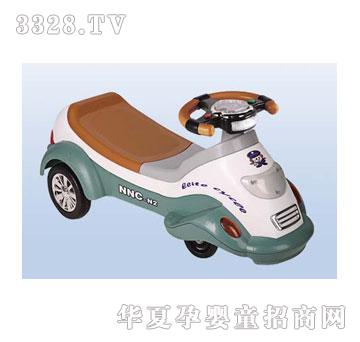 ˹�������܇N2