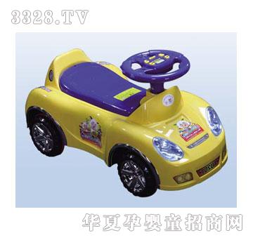 ˹�������܇Au201���Ʊ�