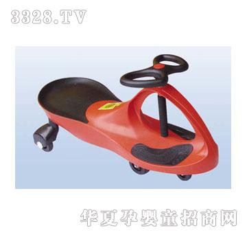 ˹�������܇1288