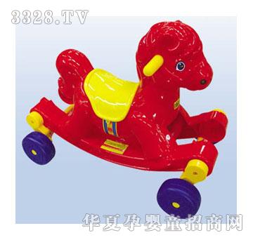 ˹�������܇5501H