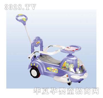 ˹�������܇Au102