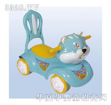 ˹�������܇389