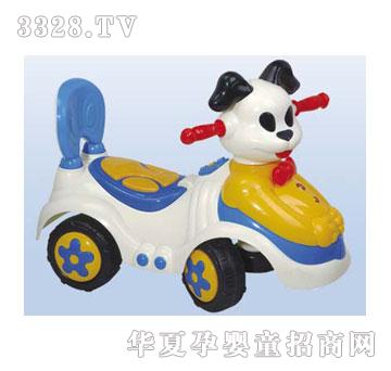 ˹�������܇918