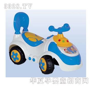 ˹�������܇912