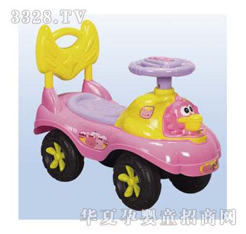 ˹�������܇YH-831