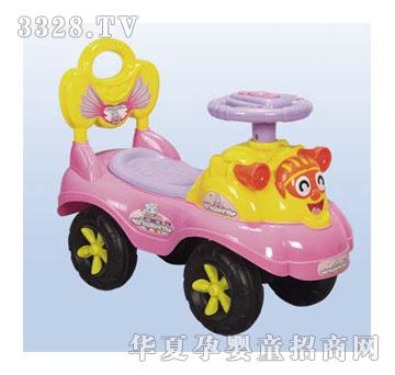 ˹�������܇YH-830