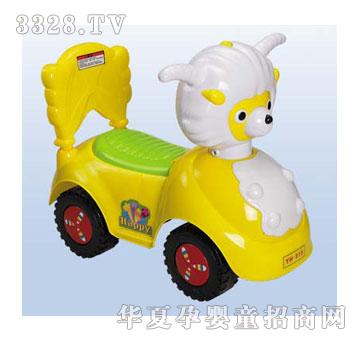 ˹�������܇YH-815