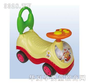 ˹�������܇YH-812