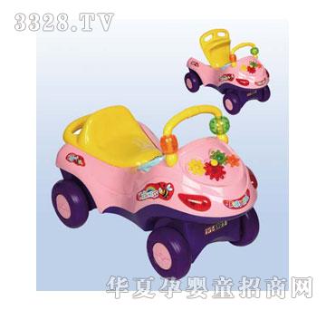 ˹�������܇5507