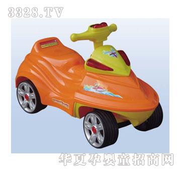 ˹�������܇5506