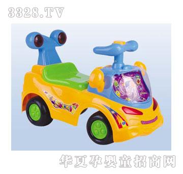 ˹�������܇361-