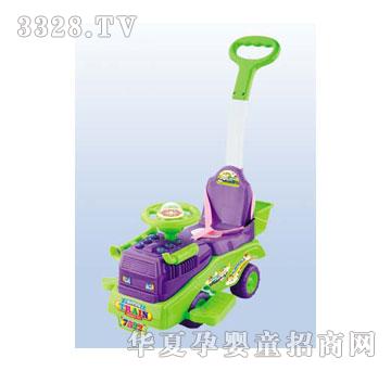 ˹�������܇Q7322