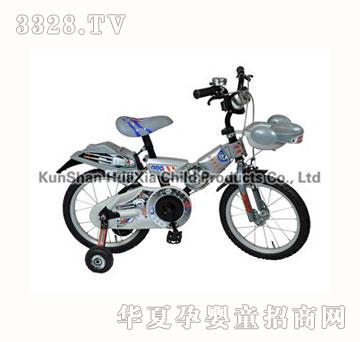 �A�ă�ͯ����܇SX1606_110J