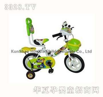 �A�ă�ͯ����܇QW1202NSK_118