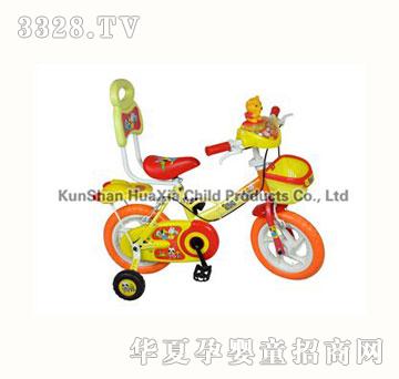 �A�ă�ͯ����܇QW1202NSK_204