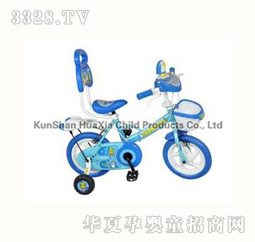�A�ă�ͯ����܇QW1202NSK_205