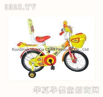 �A�ă�ͯ����܇SX1608NSK-204