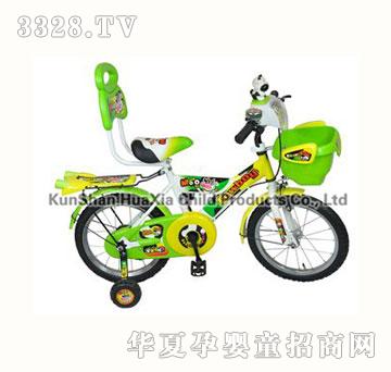 �A�ă�ͯ����܇SX1608NSK_118