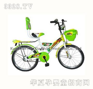 �A�ă�ͯ����܇SX2008YK_118