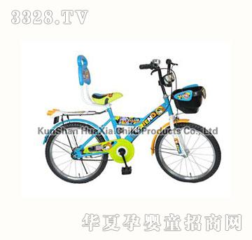 �A�ă�ͯ����܇SX2008YK_201
