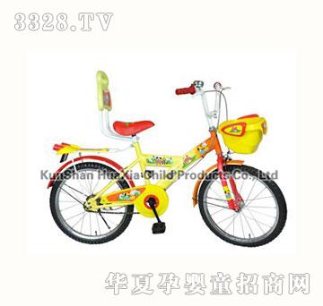 �A�ă�ͯ����܇SX2008YK_204