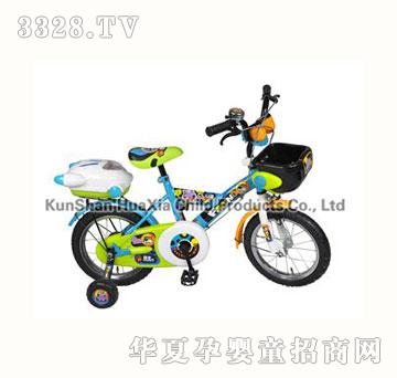 �A�ă�ͯ����܇SX1408NX_201