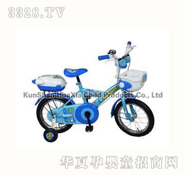 �A�ă�ͯ����܇SX1408NX_205