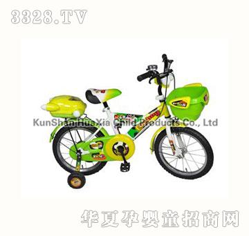 �A�ă�ͯ����܇SX1608NX_118
