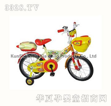 �A�ă�ͯ����܇SX1608NX_204