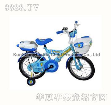 �A�ă�ͯ����܇SX1608NX_205