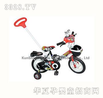 �A�ă�ͯ����܇QW1202NSZ_88