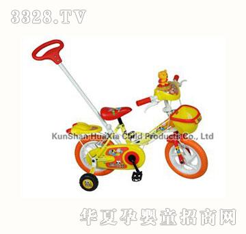 �A�ă�ͯ����܇QW1202NSZ_204