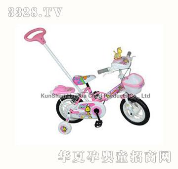 �A�ă�ͯ����܇QW1202NSZ_G18