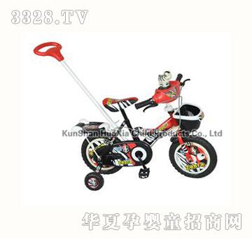 �A�ă�ͯ����܇QW1209SZ_88