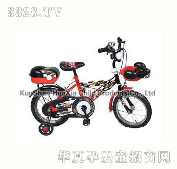 �A�ă�ͯ����܇SL1428X_128