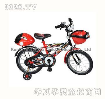 �A�ă�ͯ����܇SL1628X_128