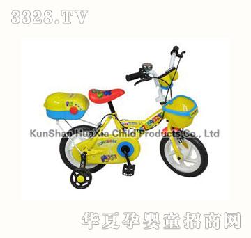 �A�ă�ͯ����܇SL1208X_127