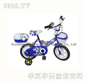 �A�ă�ͯ����܇SL1208X_126