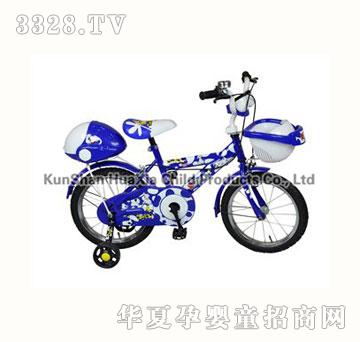 �A�ă�ͯ����܇SL1628X_126