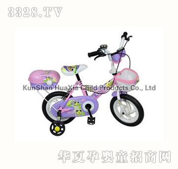�A�ă�ͯ����܇SL1208X_125