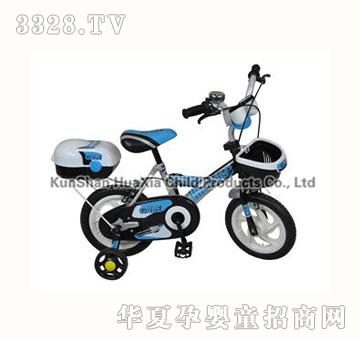�A�ă�ͯ����܇SL1208X_123