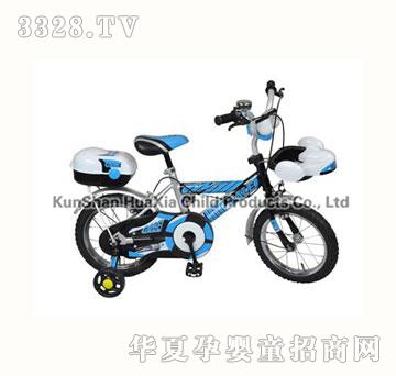 �A�ă�ͯ����܇SL1428X_123