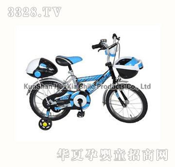 �A�ă�ͯ����܇SL1628X_123