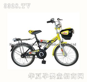 �A�ă�ͯ����܇SX1808Y_10